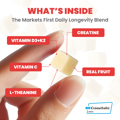 inside mx wellness gummies