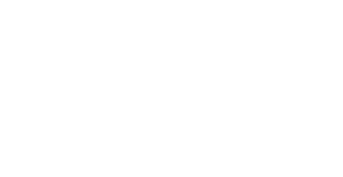 MX Wellness